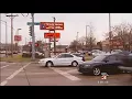 Traffic cameras could be coming back to Lafayette