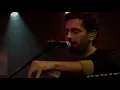 Efímera (órbita) - Camilo Séptimo