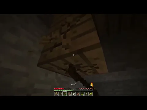 Minecraft server video for WANOMINE Tam Quốc Máy chủ 