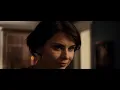 Download Lagu A Grande Jogada 2 Purartsflix
