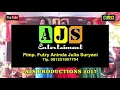 Download Lagu TOP PSTV | PONGDUT ATOS AH