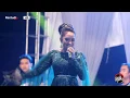 Download Lagu 11 Lukisan Kecemasan