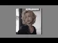 Download Lagu let me love you (sped up)