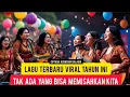 Download Lagu LAGU TERBARU 2025 SLOW ROCK  - TAK ADA YANG BISA MEMISAHKAN KITA  : agung nur saladin ,,,...