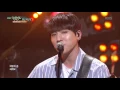 Download Lagu 뮤직뱅크 Music Bank - 장난 아닌데 - 데이식스 (I'm Serious - DAY6).20170407