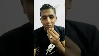 وتجيلك بنت طولها ١٥٠ سانتي وتقولك همشيك مسطره لما انتي مسطره 