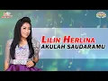 Download Lagu Lilin Herlina - Akulah Saudaramu (Official Music Video)