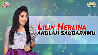 Download Lilin Herlina - Akulah Saudaramu (Official Music Video) MP3