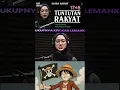 Download Lagu 17+8 tuntutan semua orang,rap hijab #fyp #fypシ゚viral #viral #lagumelou #raphijab #shortvideo