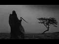clipping - nothing is safe slowed reverb