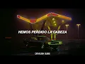 Download Lagu chase atlantic - falling // sub. español