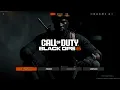 Black Ops 6 Warzone How To Fix Error Fetching Online Profile And Loading Player Stats Loop
