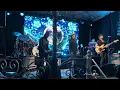 Download Lagu Sananda Maitreya - Holding On To You (live in Belgium 2024)