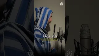                                  محمد ديبيروف افانت تهدي العمي دندنها