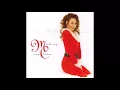 Download Lagu God Rest Ye Merry, Gentlemen - Mariah Carey