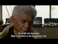 Download Lagu Holland Doc Vreemdelingen Bijwoners