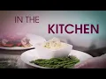 Sweet Potato Potato Salad with Rouses Markets