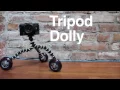 Download Lagu Tripod dolly
