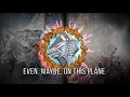 Ten Thousand Years - Original Song - Lyrics by VNodosaurus