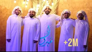 مبروك   محمد بوجبارة   محمد فريدون   محمد الخياط   علي بوحمد   محمود أسيري دندنها