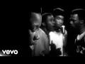 Download Lagu Soul For Real - Ain't No Sunshine