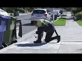 Meter Reader