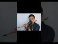 Download Lagu Aku dilahirkan untuk siapa #suling #shorts