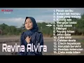 Download Lagu REVINA ALVIRA TINTA MERAH