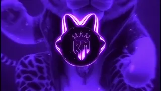 Cintamu Sepahit Topi Miring 