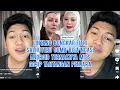 Download Lagu Lintang Bongkar Fitri Salhuteru Cuma Mampu Kasih Android Ternaknya Miss Gosip Tantangan Penjara