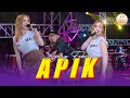Download Lagu Apik - Ajeng Febria (Official Music Video)