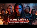 KIDUNG WAHYU KOLOSEBO (Metal Epic Cover Version)