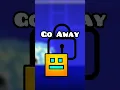 Download Lagu Geometry Dash Removed From Playstore😱