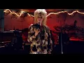 Hedwig's Lament / Exquisite Corpse