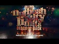 Lagu Nutbush City Limits [ Disco Theis Remix ]