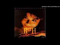 Download Lagu Ruth Sahanaya - Merenda Kasih - Composer : Yovie Widianto 1991 (CDQ)