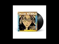 Download Lagu Louise Attaque - Ton Invitation (1997)