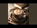 Java Jams