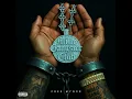 Cualquiera Tiene Ticket - Bryant Myers