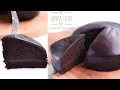 Download Lagu Kue Coklat Lembut Tanpa Telur, Tanpa Oven, Tanpa Mixer, Eggless Chocolate Cake