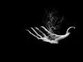 Download Lagu Mehsah - If Only ( Instrumental Voice Piano )