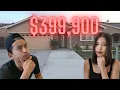 5429 W Norwich Ave Fresno CA 93722 - fresno real estate