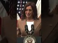Kamala When We Talk About The Children Of The Community They Are A Children Of The Community