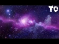 I Prevail - My Heart I Surrender (Lyrics)