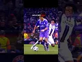 Download Lagu When Ramos take Ronaldo's Revenge 💀🔥
