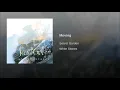 Moving