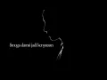 Download Lagu Gong 2000 - Menanti Kejujuran ( Lirik )