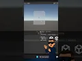 Unity Scrollview Setup in Hindi