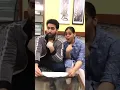 Download Lagu Shanmukha Priya \u0026 Mohd Danish | Humne Tumko Dekha | Instagram Reels | Funny Act | indian idol 2020 |