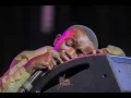 Download Lagu Benson Ken Is back with a Powerful Worship Medley - Talent Hunt 9.